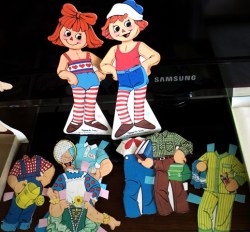 paper doll raggedy 1_05